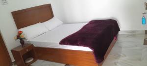 Rani Homestay Khajuraho
