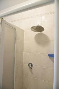 VILLA MAMITAS - Terrazza panoramica - box privato - servizio spiaggia