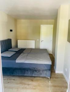 Ferienwohnung im Herzen von Cala Ratjada