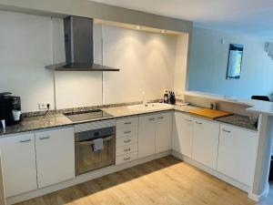 Ferienwohnung im Herzen von Cala Ratjada