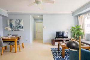 BGC Private Apartments