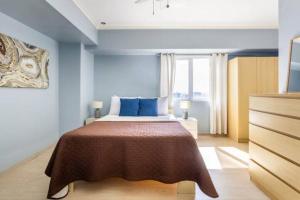 BGC Private Apartments