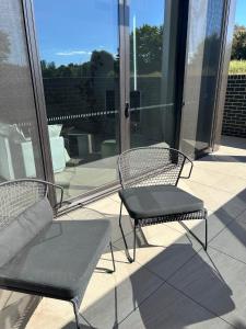 New & Modern Loft 1bd wPool&Gym