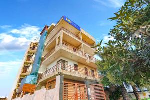 FabHotel ASPL 44