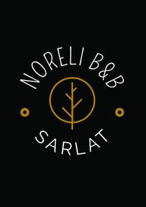 Noreli B&B