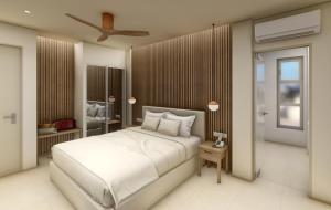 AGRELLI Hotel & Suites