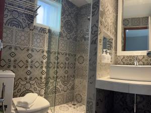 Phòng Đôi (Double Room)