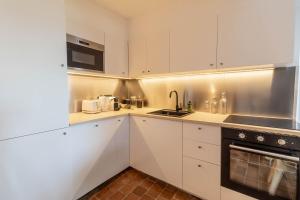 Mougins Collection - Maisonnette Authentique - Vieux Village de Mougins