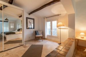 Mougins Collection - Maisonnette Authentique - Vieux Village de Mougins