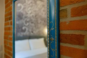 Palazzo di Giulietta - Juliets Palace Verona