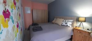 Spokojne wakacje w Bułgarii