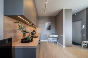 Cozy & Stylish Studio - Great for Short Trips