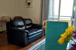 Jardim Sol Holiday Apartment