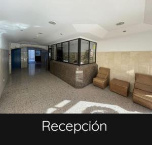 Yánez Sweet Apartment 312 Playa delInglés Maspalomas