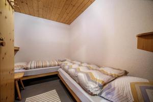 Zum Rota Hus 07B