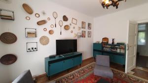 Apartmani Novi Sad SV23