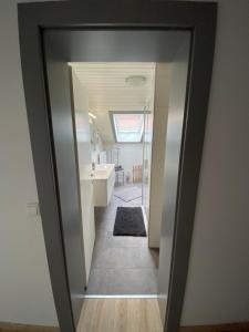 Haus Helga