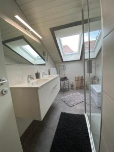 Haus Helga