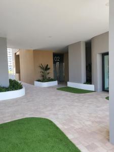 ROMERO APARTMENTS SUNSET CLIFFS BENIDORM