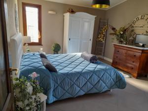 Lantica Fornace di Barale Emanuela