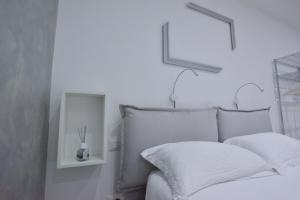 Roma Deluxe Apartment near Metro CiproMusei Vaticani