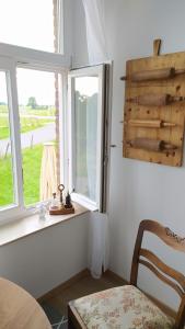 Landlust Unser L ieblingscafe