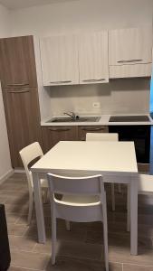 Owen Home Holiday img14