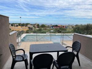 Owen Home Holiday img32