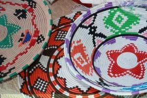 Owen Home Holiday img36