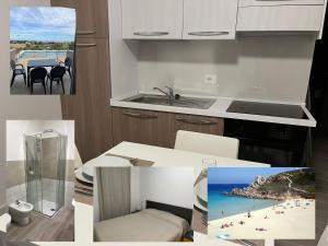 Owen Home Holiday img12