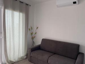 Owen Home Holiday img19