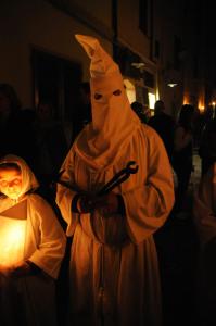 Owen Home Holiday img40