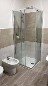 Owen Home Holiday img29