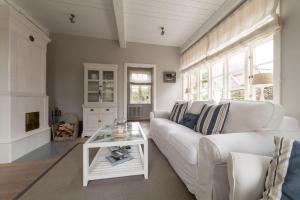 von-Deska-Countryhouses-Kapitaens-Fluegel