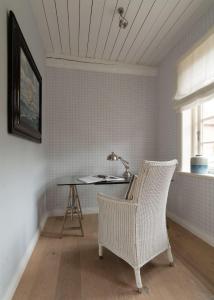 von-Deska-Countryhouses-Kapitaens-Fluegel