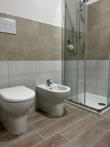 Owen Home Holiday img28