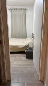 Owen Home Holiday img45