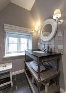 von-Deska-Countryhouses-Kapitaens-Fluegel