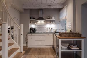 von-Deska-Countryhouses-Reeder-Fluegel