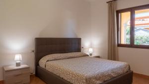 Casa Vacanza la Suaredda