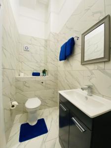 Royal Hotel Sheerness