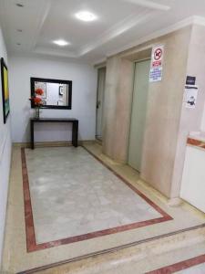 Apartamento Excalibur 11B junto al mar