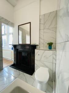 Royal Hotel Sheerness