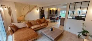 Location 24 heures du Mans auto - Challes