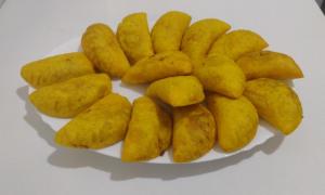 albergue bar villamayor