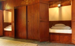 Hoogheem Erfgoed & Logies