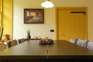 Hoogheem Erfgoed & Logies