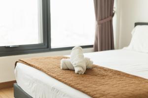 The CEDAR, 2BR Cityview by WStay @ Tropicana 218 Macalister