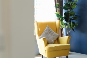 The CEDAR, 2BR Cityview by WStay @ Tropicana 218 Macalister