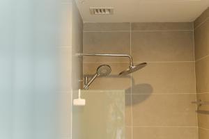 The CEDAR, 2BR Cityview by WStay @ Tropicana 218 Macalister